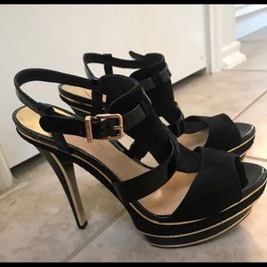 Gianni Bini shoes size 8